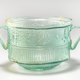 Illustration for article titled The First Brand Manager Was a 1st Century Roman Glassblower